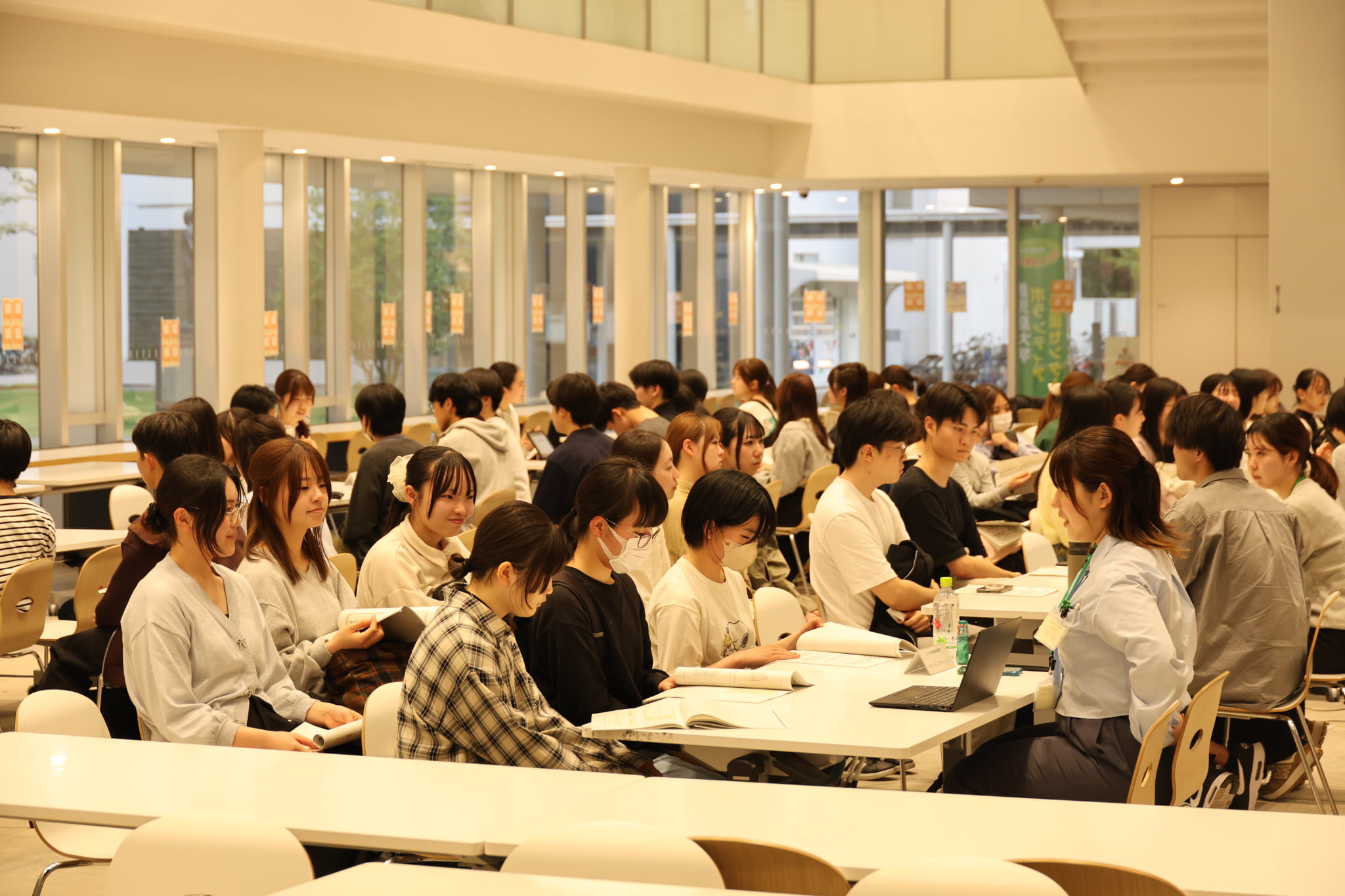 活動の背景・目的